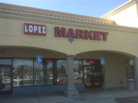 lopez market temecula california|Lopez Market No 3 .